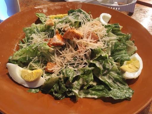 Timothys Riverfront Grill | restaurant | 930 Justison St, Wilmington, DE 19801, USA | 3024297427 OR +1 302-429-7427