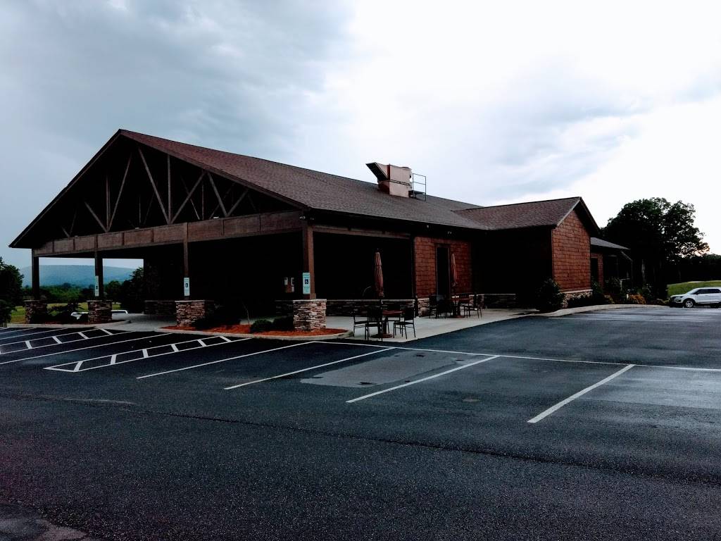 McLindons Restaurant | restaurant | 300 Golf Course Ln, Taylorsville, NC 28681, USA | 8286327502 OR +1 828-632-7502