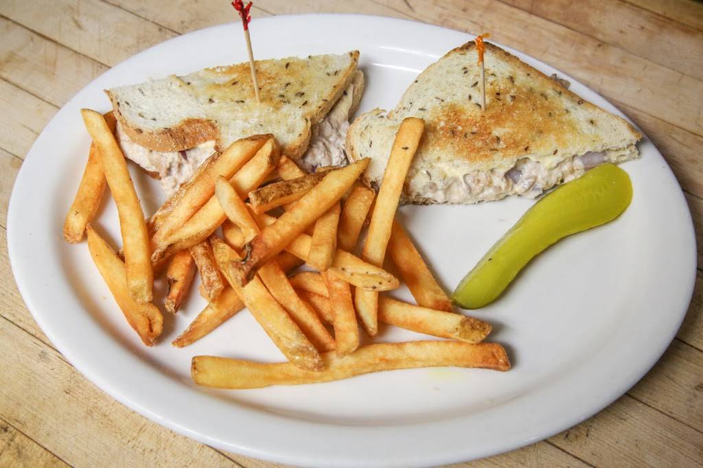 Café El Dorado | restaurant | 5787 Pleasant Valley Rd, El Dorado, CA 95623, USA | 5306268865 OR +1 530-626-8865