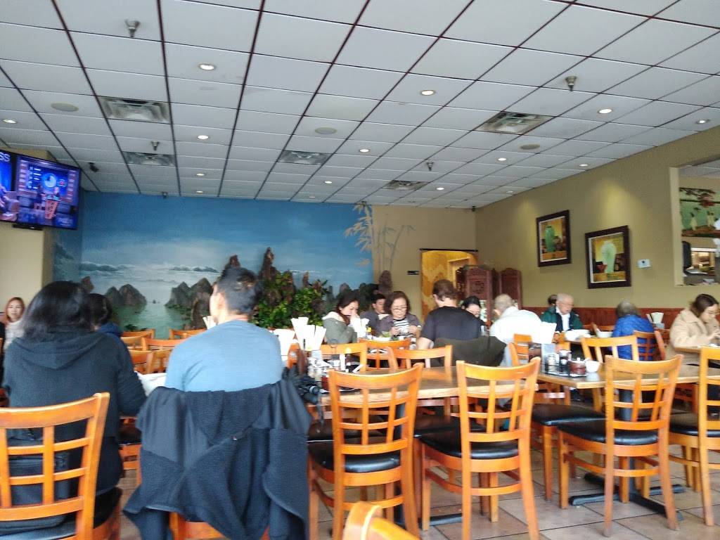 De Nhat Com Tam | restaurant | 9870 Bolsa Ave, Westminster, CA 92683, USA | 7145313888 OR +1 714-531-3888