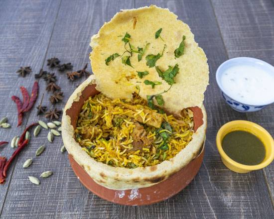 Kabab Culture | restaurant | 1991 NJ-27, Somerset, NJ 08873, USA | 7324220333 OR +1 732-422-0333