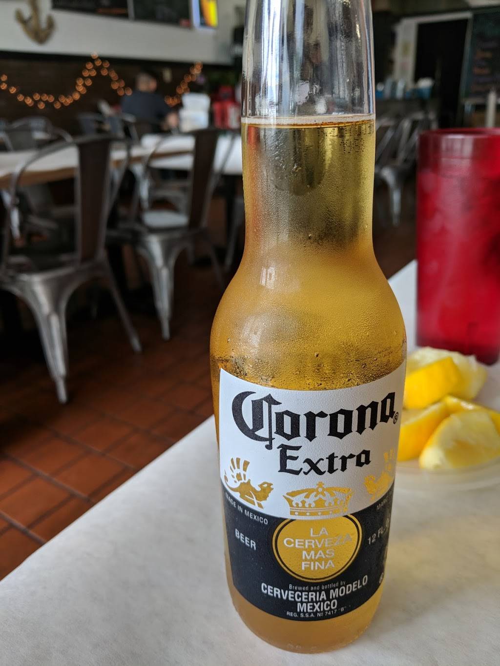 The Cajun Spot | restaurant | 283 W Louise Ave, Manteca, CA 95336, USA | 2092391588 OR +1 209-239-1588