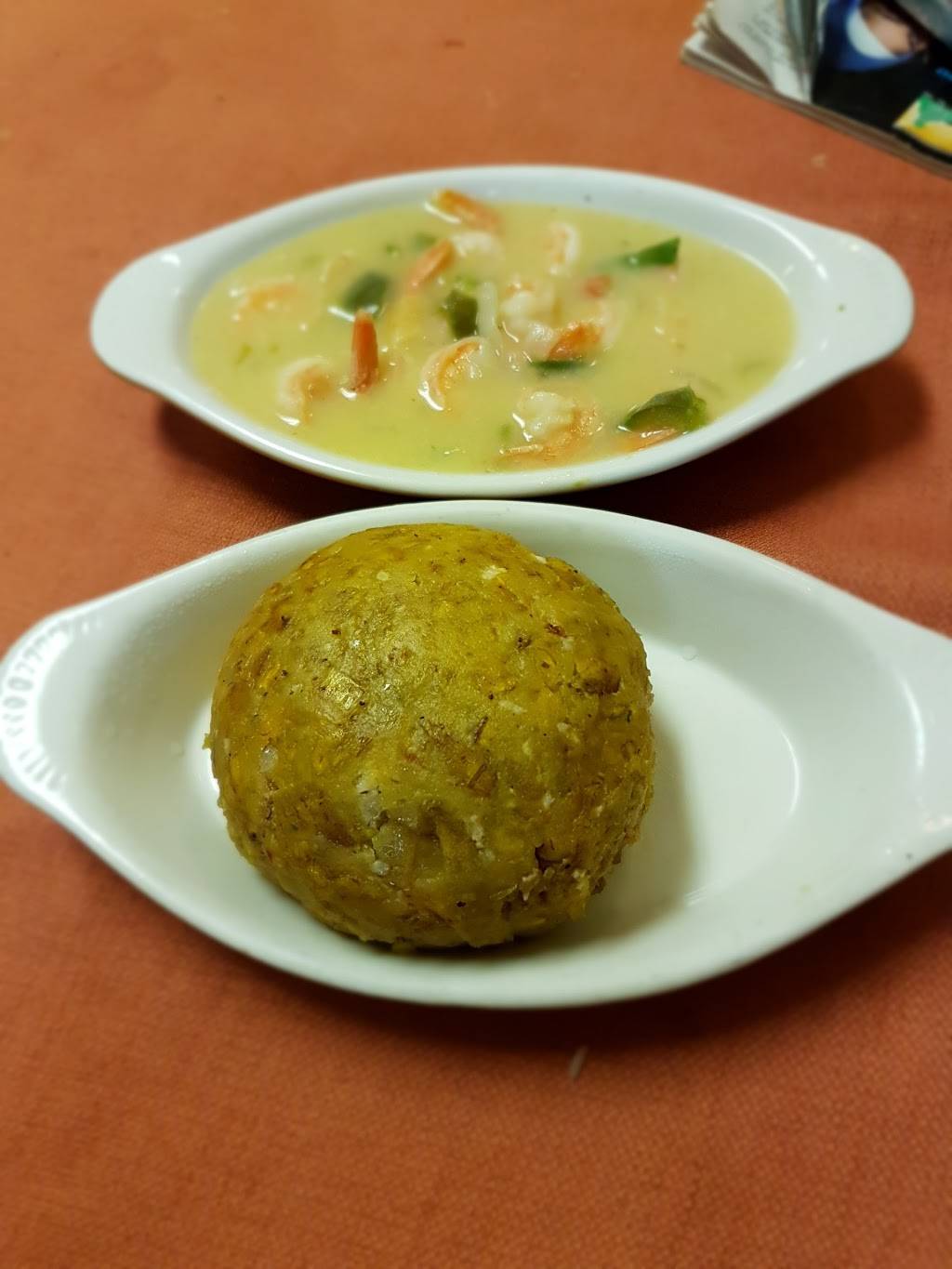 Buena Vista Restaurant | restaurant | 526 Main St, Brockton, MA 02301, USA | 5085807745 OR +1 508-580-7745