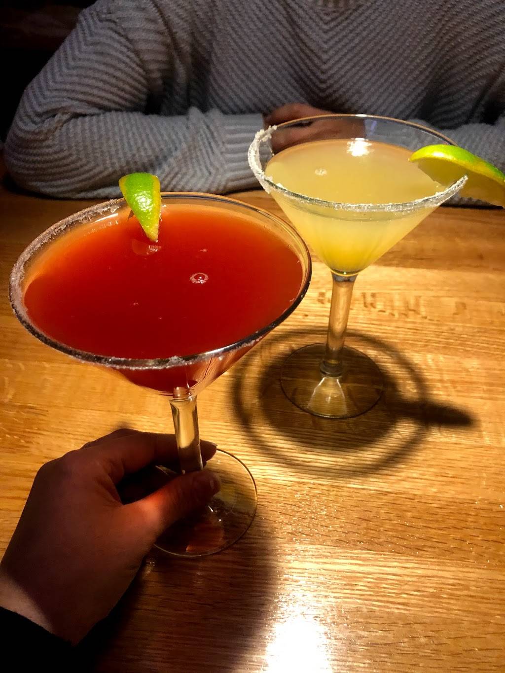 Applebees Grill + Bar | restaurant | 13856 Bel-Red Rd, Bellevue, WA 98005, USA | 4256039696 OR +1 425-603-9696