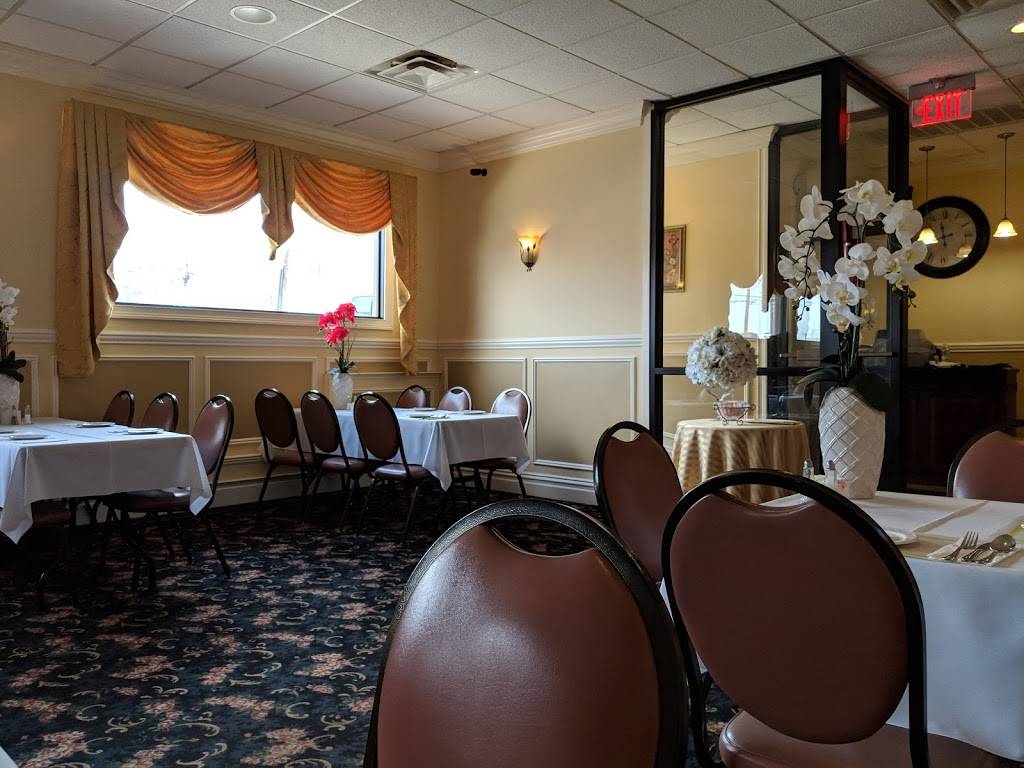 Krakus Restaurant | restaurant | 1442, 208 Main Ave, Wallington, NJ 07057, USA | 9737791922 OR +1 973-779-1922