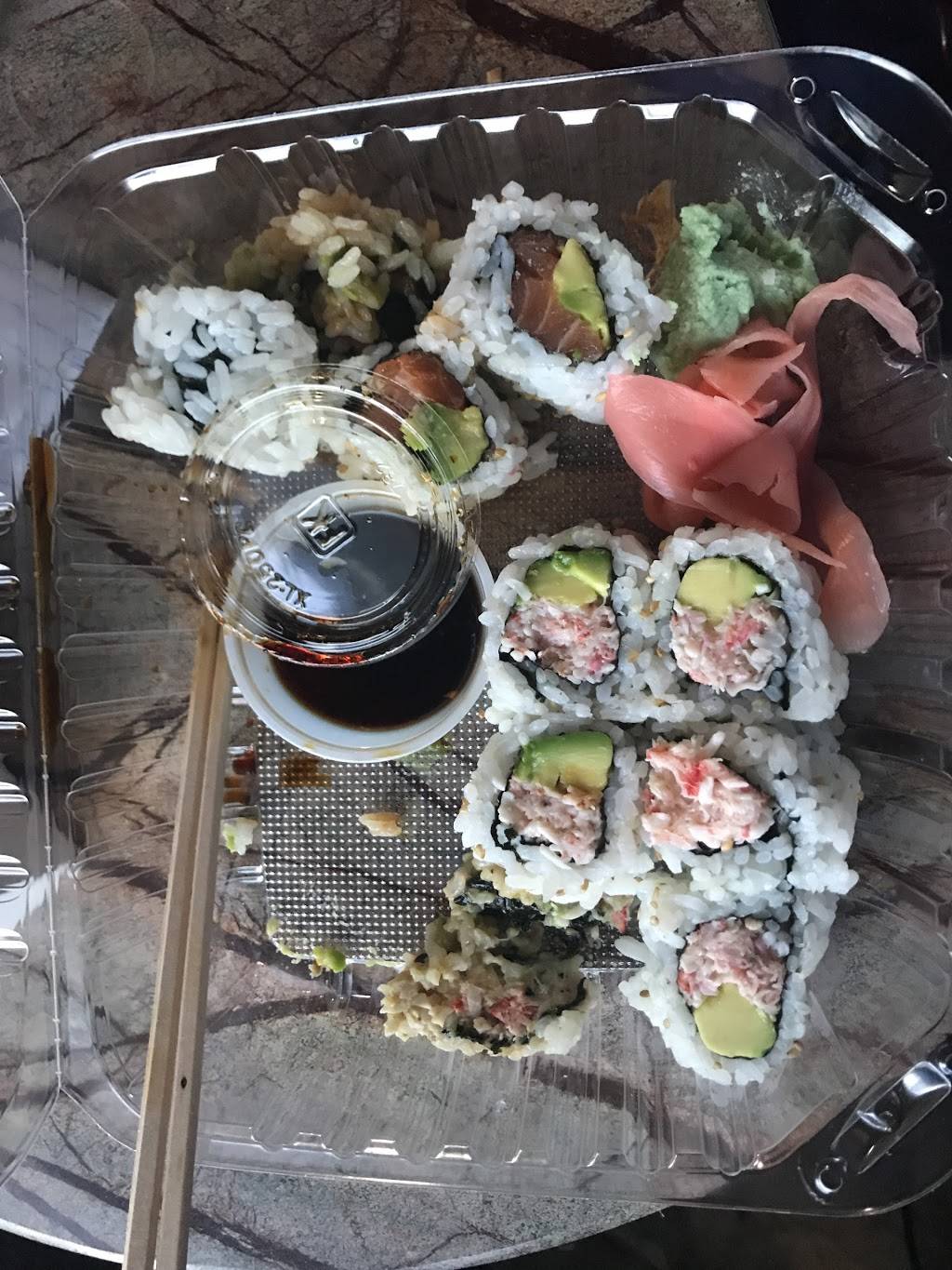 Sweet Ginger | restaurant | 400 Caledonia St, Sausalito, CA 94965, USA | 4153321683 OR +1 415-332-1683