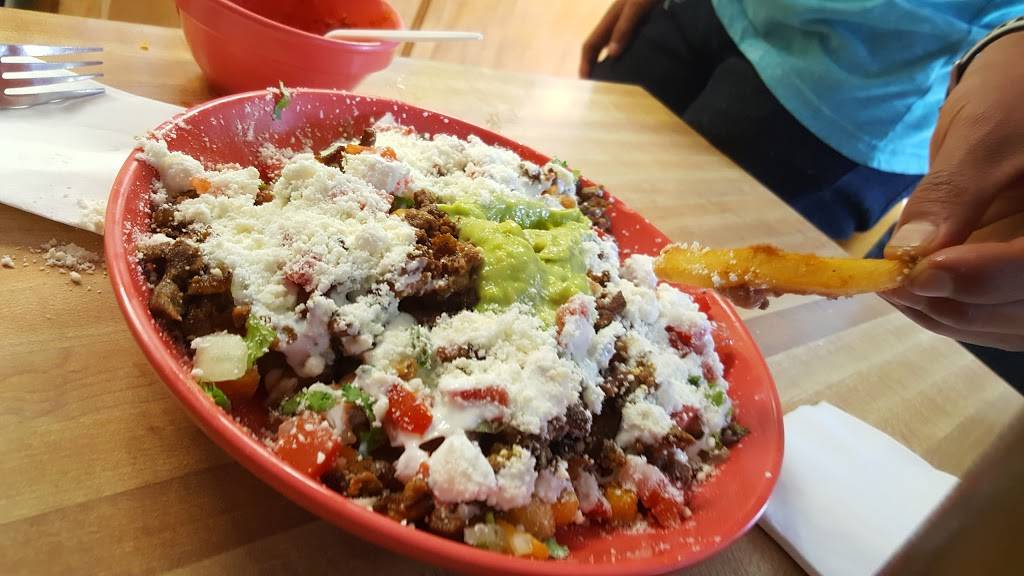 Taco Mex | restaurant | 215 Cecil Ave D, Delano, CA 93215, USA | 6617219668 OR +1 661-721-9668