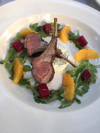 Comfort at the Back Porch | restaurant | 4000 W Skippack Pike, Skippack, PA 19474, USA | 4849918660 OR +1 484-991-8660