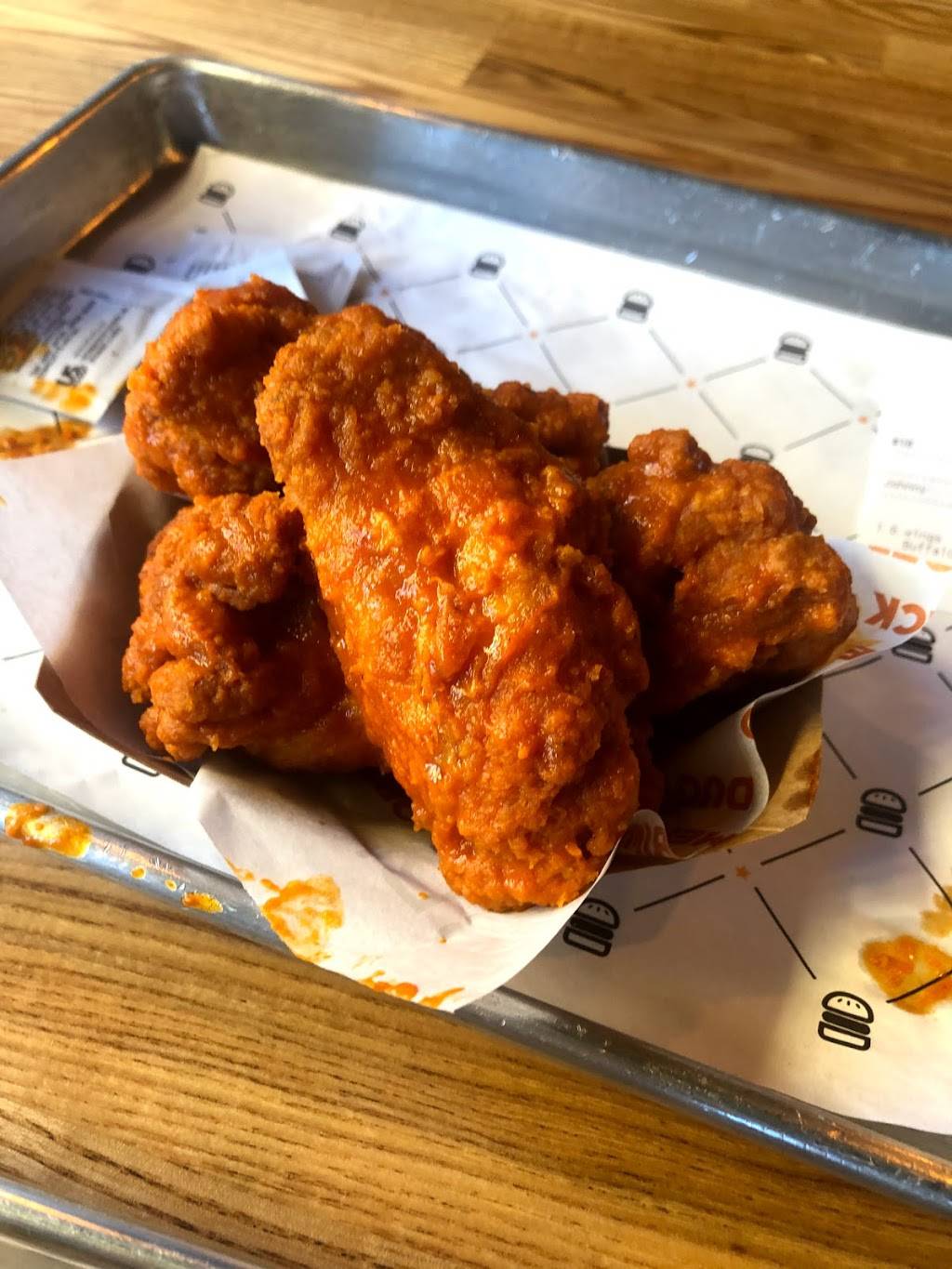 BurgerIM | restaurant | 414 2A N, Orange St, Redlands, CA 92374, USA | 9097921792 OR +1 909-792-1792