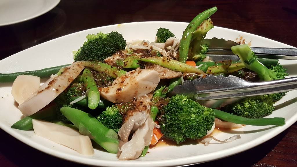 Tanto | cafe | 1063 E El Camino Real, Sunnyvale, CA 94087, USA | 4082447311 OR +1 408-244-7311