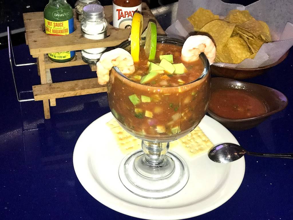 Dos coronas | restaurant | 419 W Aurora Rd J, Northfield, OH 44067, USA | 3309080044 OR +1 330-908-0044