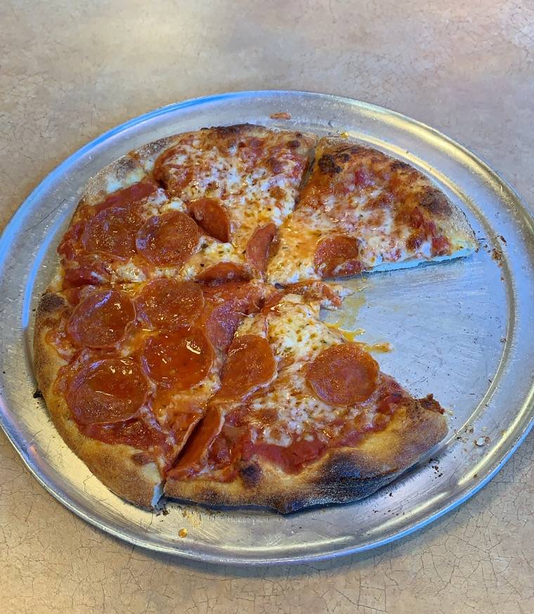 Papa Ginos | restaurant | 1018 Lexington St, Waltham, MA 02452, USA | 7818936440 OR +1 781-893-6440