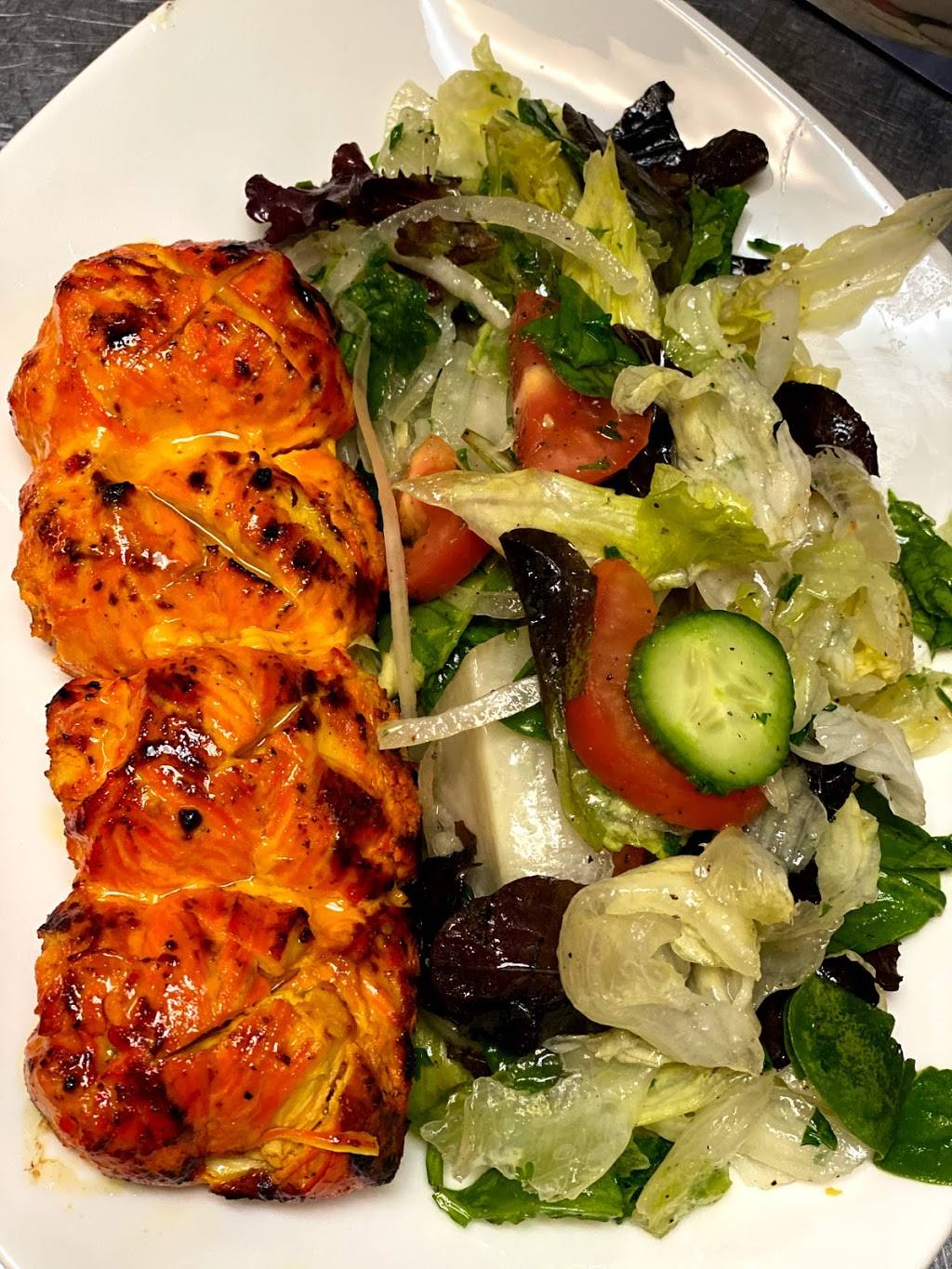 Toranj | restaurant | 10861 Lindbrook Dr, Los Angeles, CA 90024, USA | 3108248188 OR +1 310-824-8188