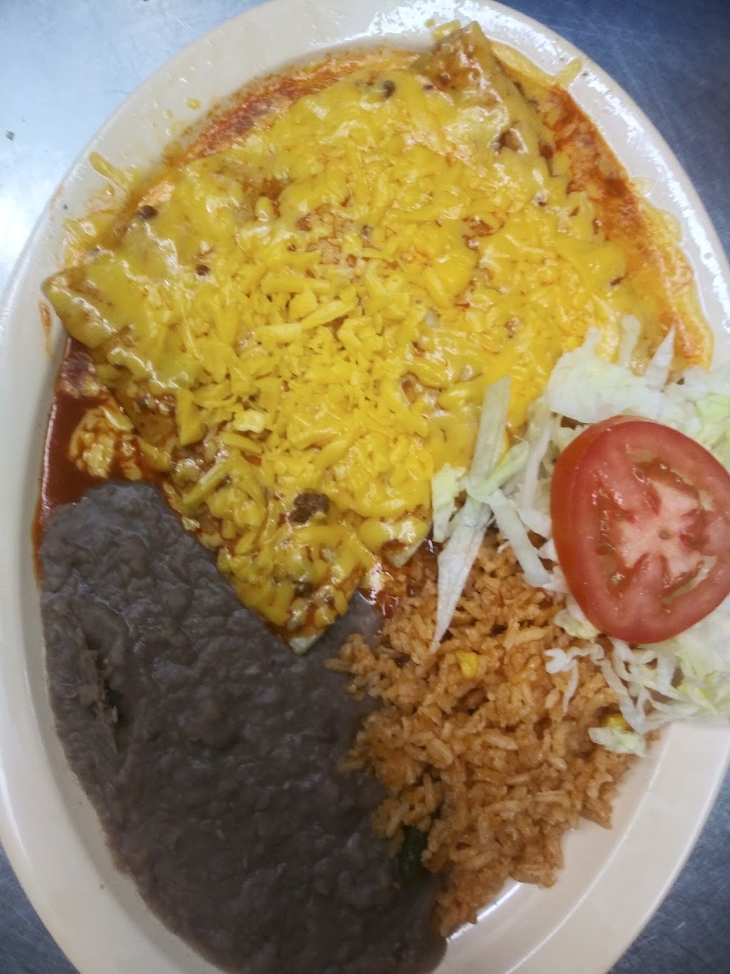 Lillys Restaurant | restaurant | 3206 E Richardson Rd ste d, Edinburg, TX 78542, USA | 9566070182 OR +1 956-607-0182