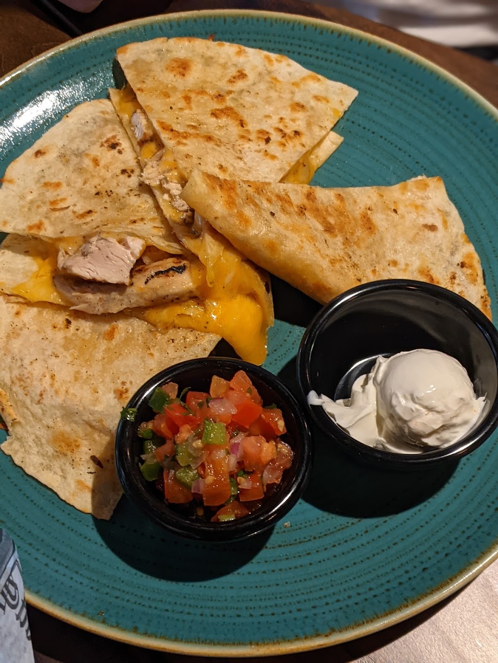 Taco Grande | restaurant | 600 Justison St, Wilmington, DE 19801, USA | 3024073180 OR +1 302-407-3180