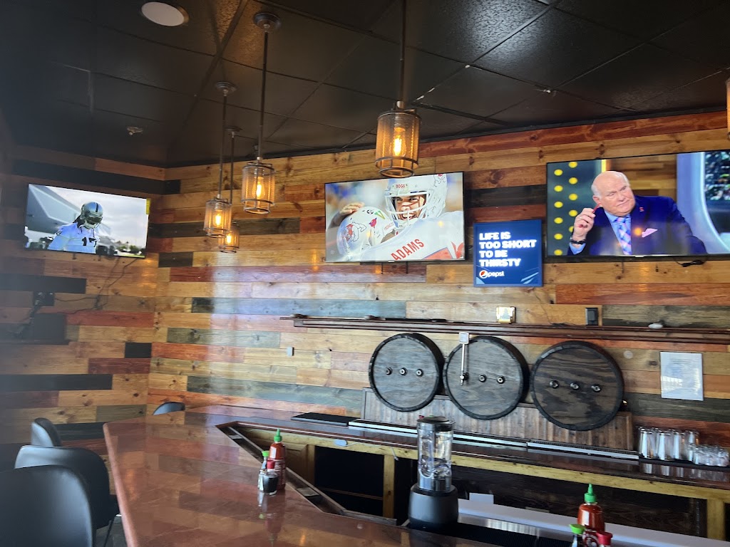 Chao Praya | restaurant | 2350 Miracle Mile Suite 310, Bullhead City, AZ 86442, USA | 9287638082 OR +1 928-763-8082