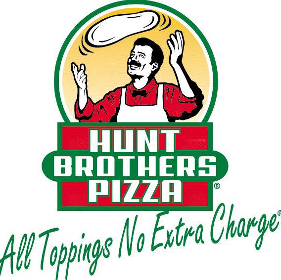 Hunt Brother Pizza | restaurant | 41479 Michigan Ave, Canton, MI 48188, USA | 7343989911 OR +1 734-398-9911