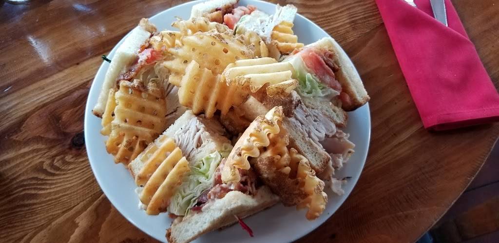 Gaffney’s | restaurant | 16 Caroline St, Saratoga Springs, NY 12866, USA | 5185877359 OR +1 518-587-7359