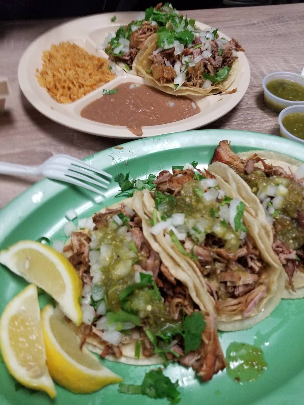 Carnitas A El Estilo Michoacan | restaurant | 818 S Mountain Ave, Ontario, CA 91762, USA | 9094590088 OR +1 909-459-0088