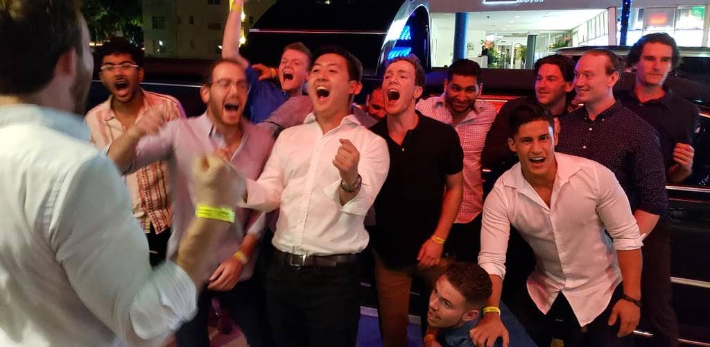 Sobe Nightlife Miami | night club | 1508 Bay Rd, Miami Beach, FL 33139, USA | 3055709015 OR +1 305-570-9015