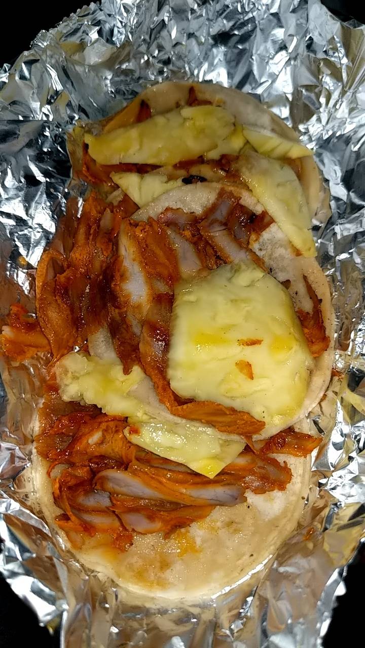 Panchos Tacos | restaurant | 449 W Anaheim St, Long Beach, CA 90813, USA | 3233962121 OR +1 323-396-2121