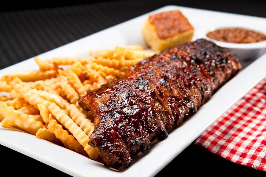 Amore Taste of Chicago | restaurant | 3945 S Durango Dr, Las Vegas, NV 89147, USA | 7025629000 OR +1 702-562-9000