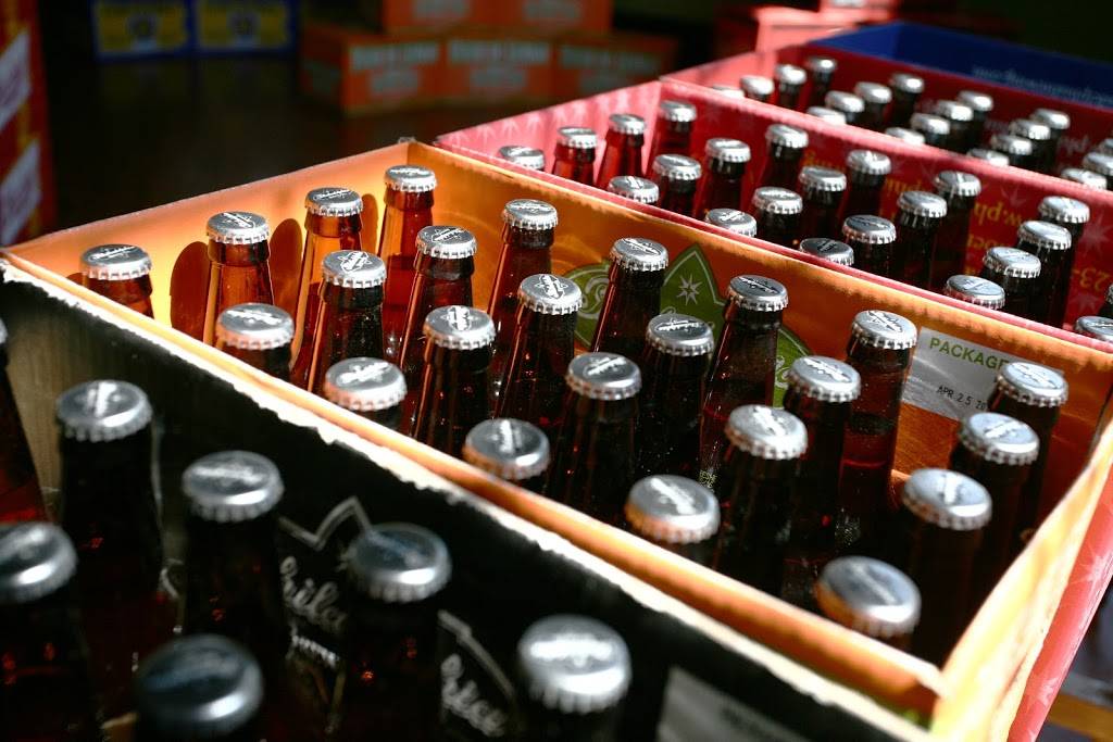 Philadelphia Brewing Co | restaurant | 2440 Frankford Ave, Philadelphia, PA 19125, USA | 2154272739 OR +1 215-427-2739