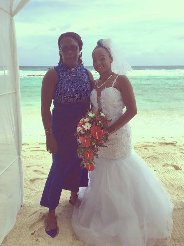 Happy Ours | restaurant | 8484 Dorchester Rd #11, Charleston, SC 29420, USA | 8435521979 OR +1 843-552-1979