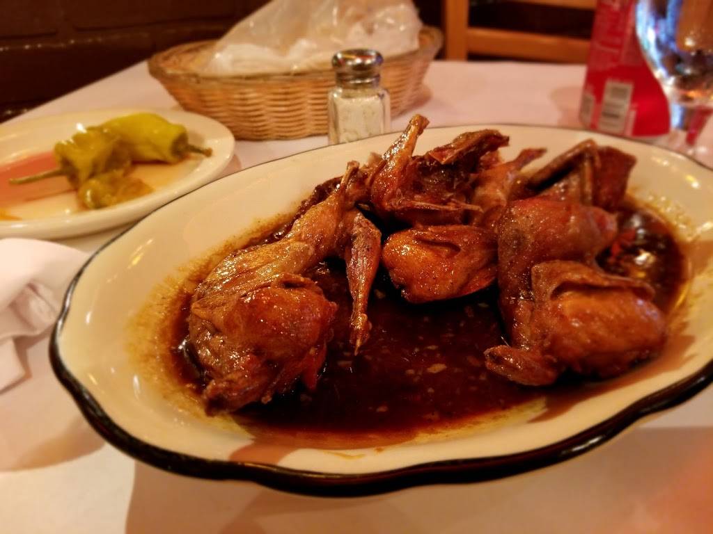 Le Sajj | restaurant | 8221 5th Ave, Brooklyn, NY 11209, USA | 7188337255 OR +1 718-833-7255