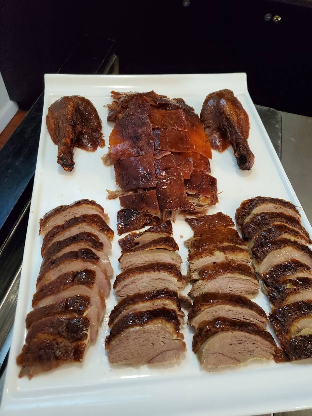 Long Island Pekin | restaurant | 96 E Main St, Babylon, NY 11702, USA | 6315879889 OR +1 631-587-9889