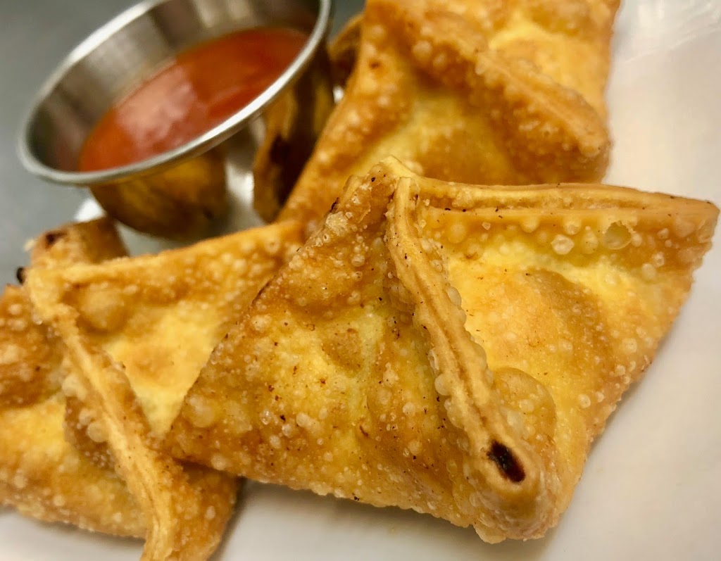 Ninja City - Urban Kitchen & Bubble Tea | restaurant | 3441 Tuttle Rd #405, Shaker Heights, OH 44122, USA | 2169985350 OR +1 216-998-5350