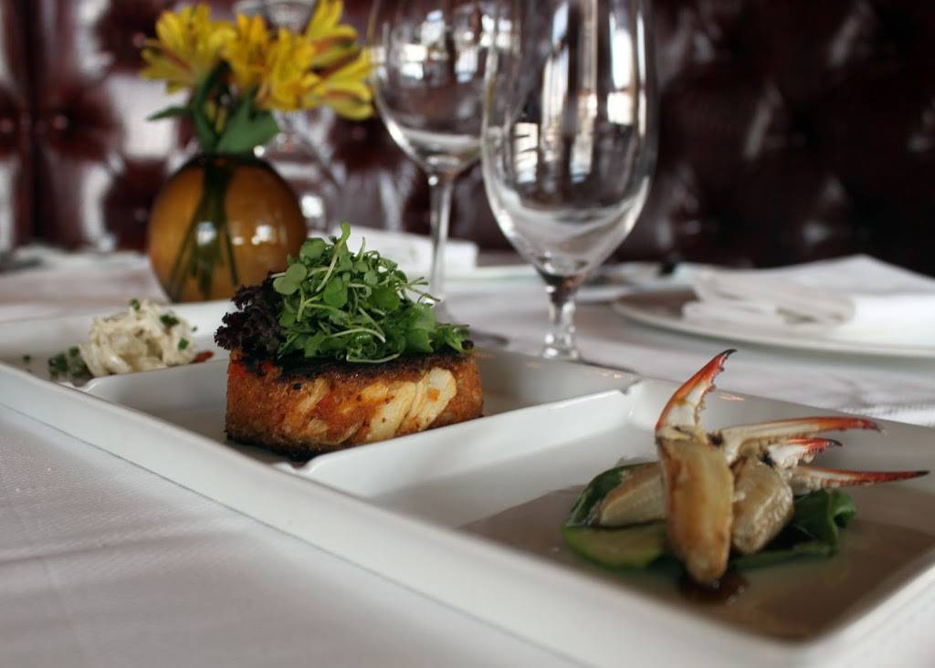 18 Steak | restaurant | 777 L’Auberge Ave, Baton Rouge, LA 70820, USA | 2252157777 OR +1 225-215-7777