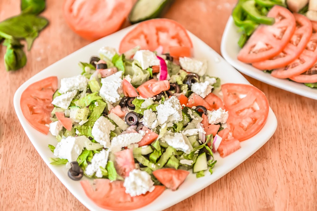 Judys Pizzeria Chicago | restaurant | 3517 N Spaulding Ave, Chicago, IL 60618, USA | 8728067663 OR +1 872-806-7663