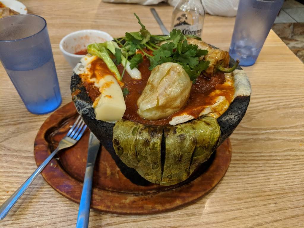 La Especial Norte | restaurant | 664 N Coast Hwy 101, Encinitas, CA 92024, USA | 7609421040 OR +1 760-942-1040