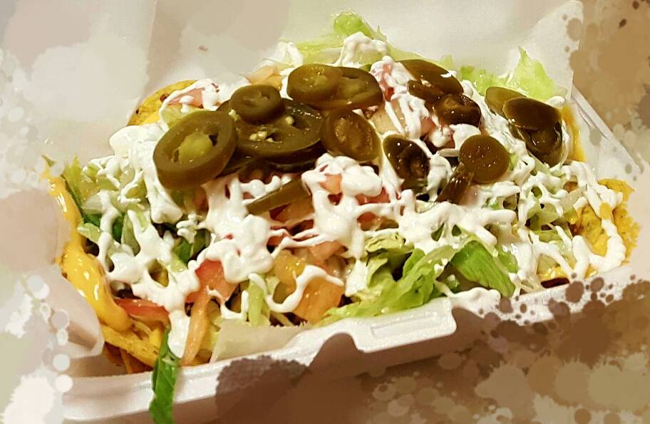 Da Catch | restaurant | 3009 N Rockton Ave, Rockford, IL 61103, USA | 8159682000 OR +1 815-968-2000