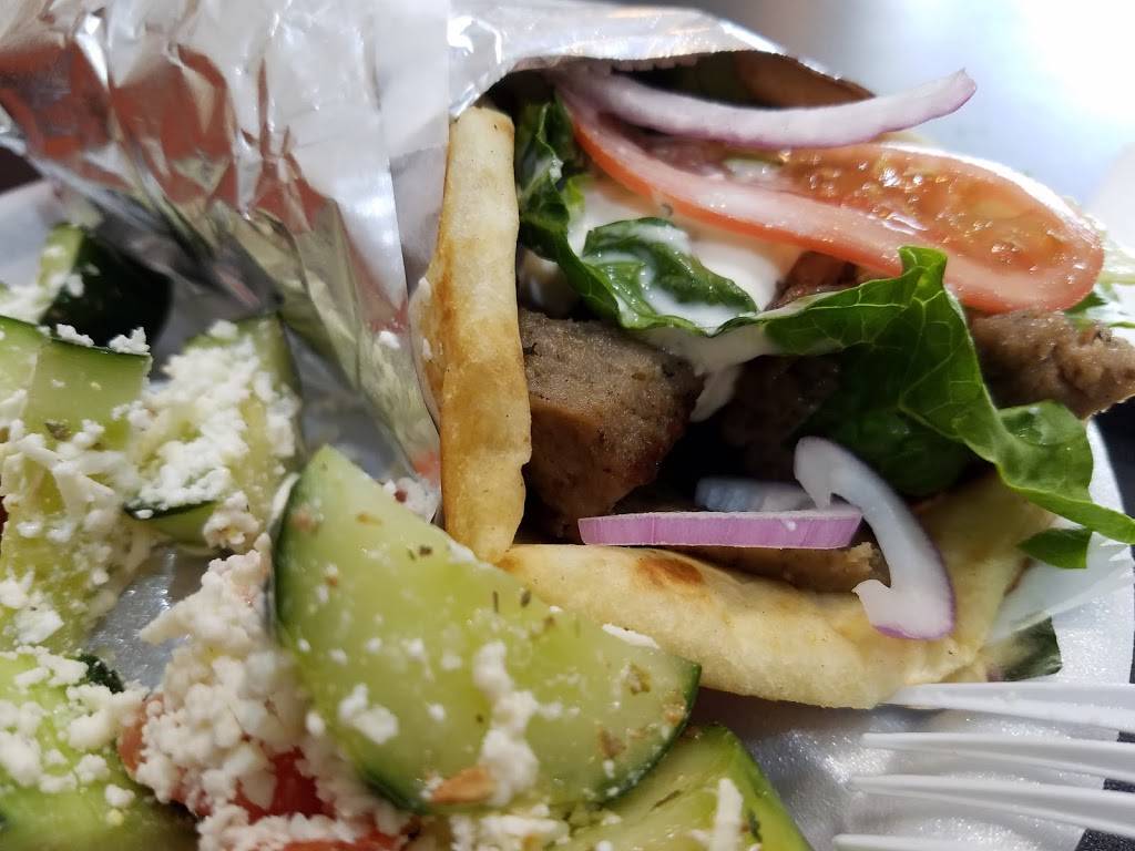 The M Spot | restaurant | 9430 E Colonial Dr, Orlando, FL 32817, USA | 4078646702 OR +1 407-864-6702