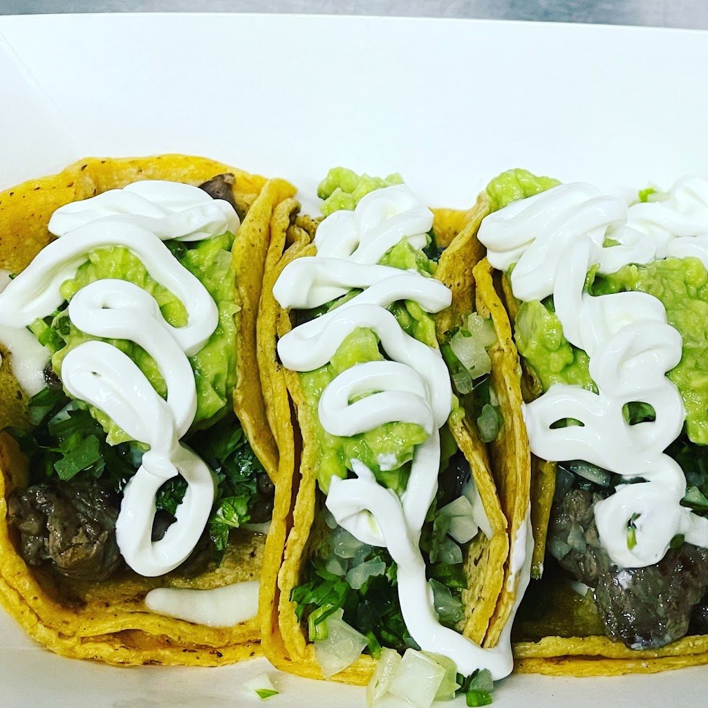 El Compadre Tacos | restaurant | 5321 White Settlement Rd, Fort Worth, TX 76114, USA | 6822399212 OR +1 682-239-9212