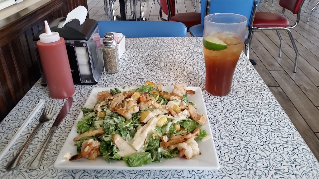 Hangar 6 Air Cafe | restaurant | 249 Airport, Uvalde Rd, Uvalde, TX 78801, USA | 8309003113 OR +1 830-900-3113