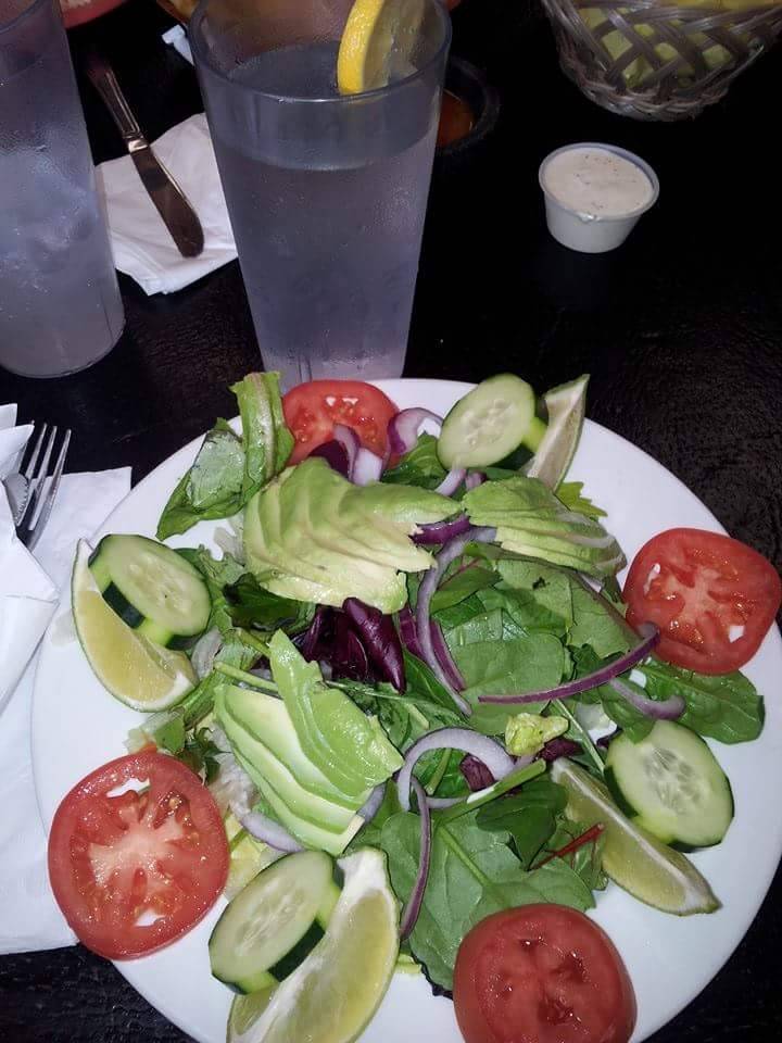 La Plaza Bakery | bakery | 150 El Camino Real, Greenfield, CA 93927, USA | 8316741157 OR +1 831-674-1157