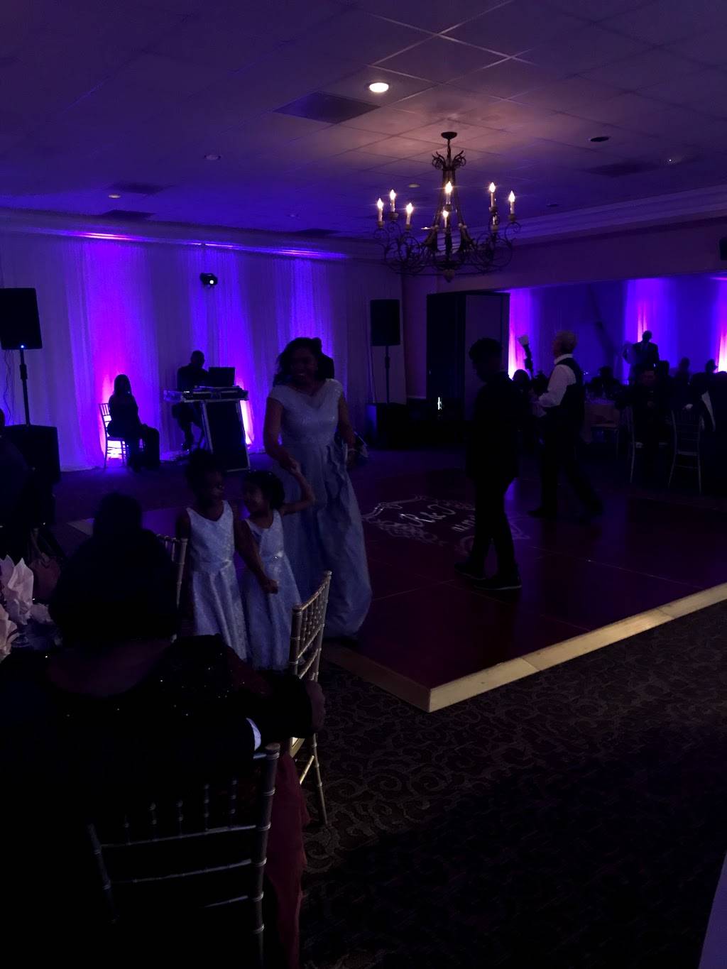 Rancho Vista Golf Course | restaurant | 3905 Club Rancho Dr, Palmdale, CA 93551, USA | 6612729903 OR +1 661-272-9903