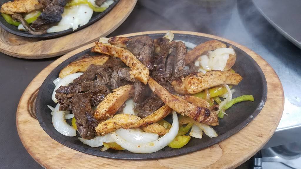 El Ranchero Mexican Restaurant & Cantina | restaurant | 1344 Pin Oak Rd, Katy, TX 77494, USA | 8324371593 OR +1 832-437-1593