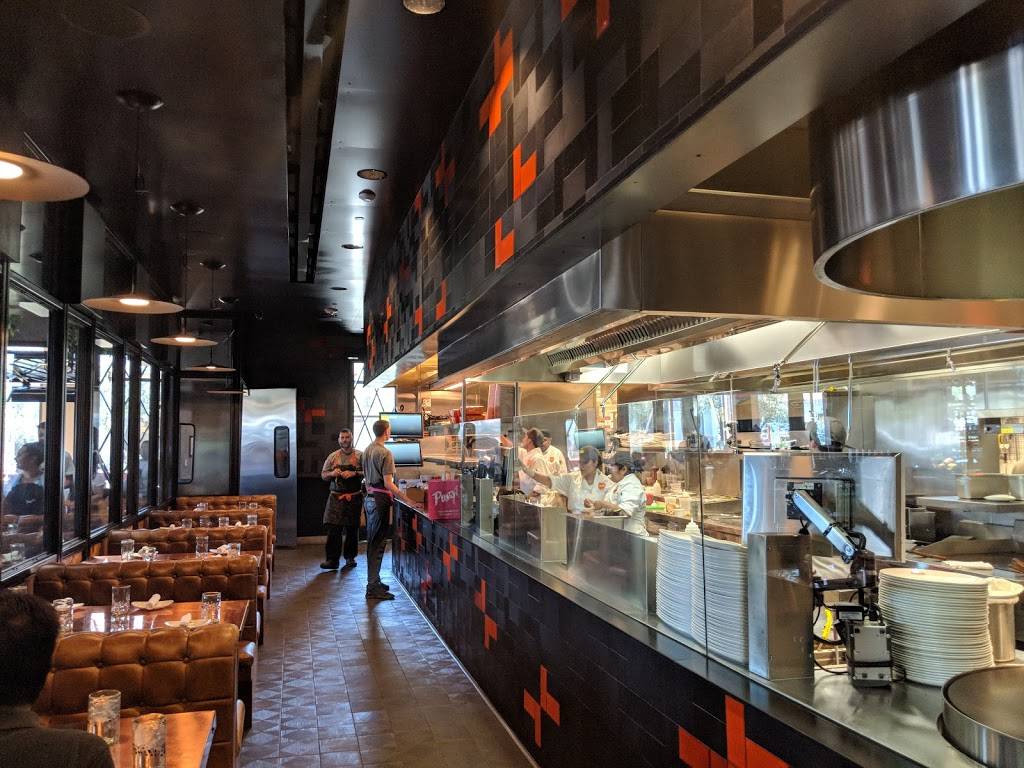 Puesto Santa Clara | restaurant | 2752 Augustine Dr #110, Santa Clara, CA 95054, USA | 4083339750 OR +1 408-333-9750