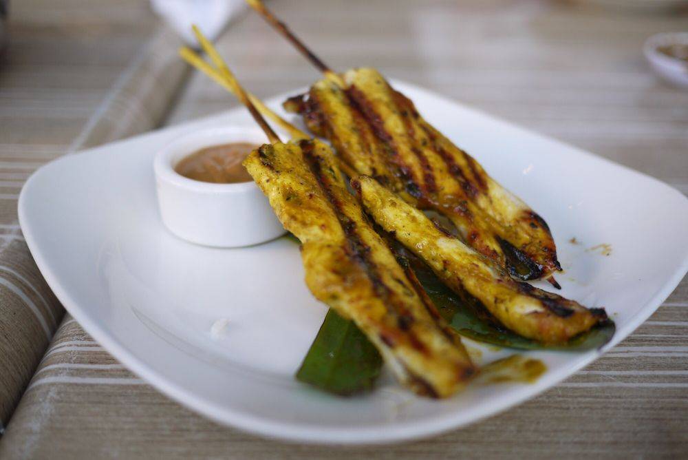 Malai Kitchen | restaurant | 1161 E Southlake Blvd #220, Southlake, TX 76092, USA | 8172519141 OR +1 817-251-9141