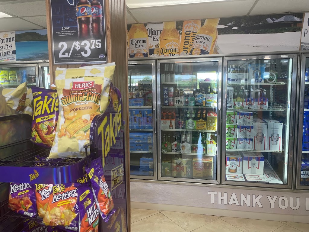 Picazos Street Kitchen - Lewisville Taqueria | restaurant | 1850 N Stemmons Fwy, Lewisville, TX 75067, USA | 4696425344 OR +1 469-642-5344