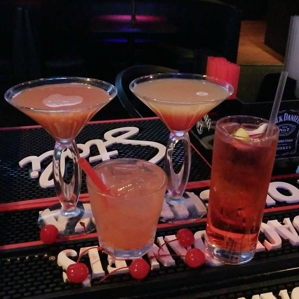 Sunset Room | night club | 2029 S Hacienda Blvd, Hacienda Heights, CA 91745, USA | 6263304997 OR +1 626-330-4997