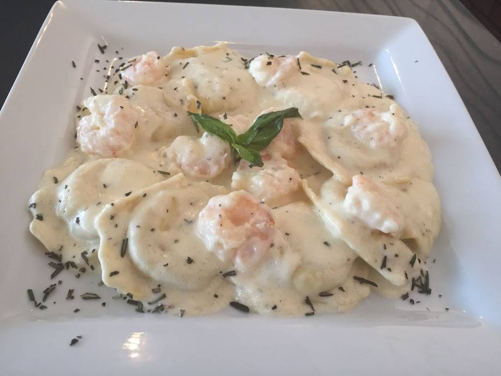 Stella Pizzeria & Restaurant | meal delivery | 4421 Clearview Pkwy, Metairie, LA 70006, USA | 5043097677 OR +1 504-309-7677