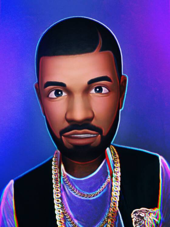 Harveys | restaurant | 70 Boulevard Laurier, McMasterville, QC J3G 1P8, Canada | 4504670426 OR +1 450-467-0426