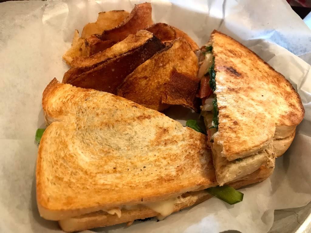 Wrap CIty Sandwich Co. | restaurant | 123 Nashua Rd, Londonderry, NH 03053, USA | 6039654879 OR +1 603-965-4879