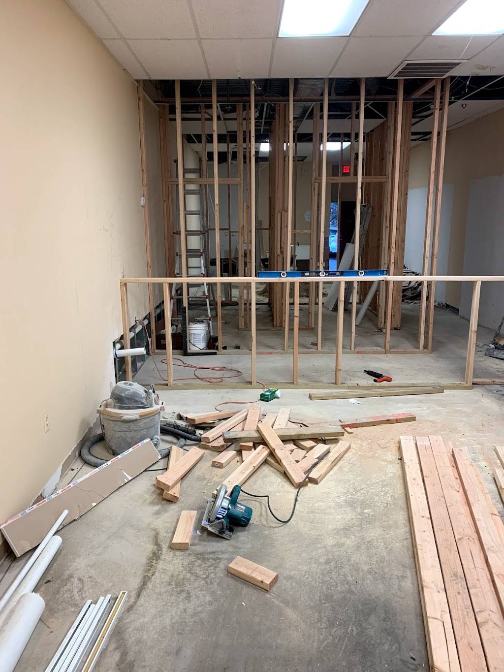 An Artistic Taste | restaurant | 88 NY-17M, Harriman, NY 10926, USA | 8454593191 OR +1 845-459-3191