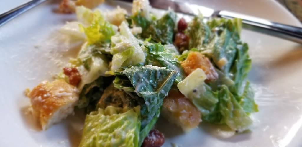 Café Postino | restaurant | 73 Mill St, Almonte, ON K0A 1A0, Canada | 6132566098 OR +1 613-256-6098